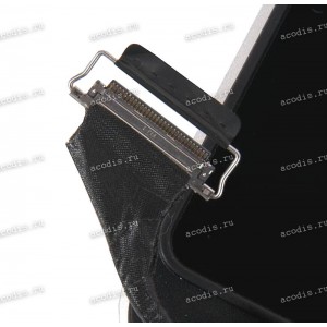 Крышка в сборе Apple MAC A1398 (2015) 2880х1800 LED new