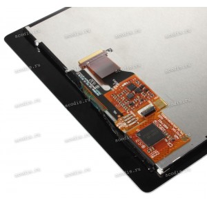 7.0 inch ASUS Z370 (LCD+тач) oem черный 1280x800 LED NEW 7.0 inch ASUS Z370 (LCD+тач) oem черный 1280x800 LED NEW