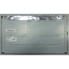 LM230WF3-S2F2 (FFw) 1920x1080 LED 30 пин  new / разбор