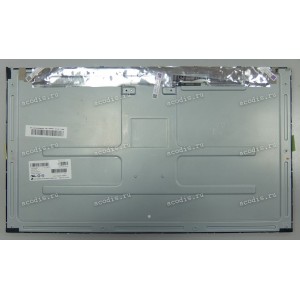 LM230WF3-S2F2 (FFw) 1920x1080 LED 30 пин  new / разбор