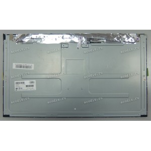 LM230WF3-S2F2 (FFw) 1920x1080 LED 30 пин new / разбор LM230WF3-S2F2 (FFw) 1920x1080 LED 30 пин new / разбор