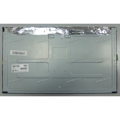 LM230WF3-S2F2 (FFw) 1920x1080 LED 30 пин  new / разбор