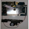 MB Oysters Tablet PC I T82 3G (ELINK_MR790_V3_20140108)