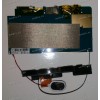 MB Oysters Tablet PC I T82 3G (ELINK_MR790_V3_20140108)