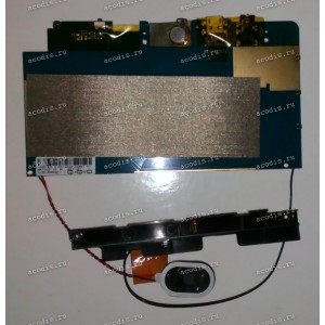 MB Oysters Tablet PC I T82 3G (ELINK_MR790_V3_20140108)