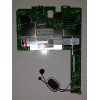 MB Supra M720G (D88_MAIN_V1.2 2014-02-17)