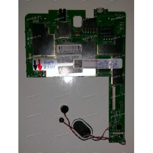 MB Supra M720G (D88_MAIN_V1.2 2014-02-17)