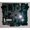 MB Bookeen Cybook Odyssey 2013 Edition CYBOY3S-BK (OMAP3621_EBOOK_V6 2012.07.30 Распаян разъём J15 (для ED060SCM) Chips OMAP 3611BCYN, SanDisk SDI5D1-2G, SKhynix H5MS1G22BFR-E3M, LC4032ZE 7TN, TI TPS65185, TPS65921B, TXS0104EPWR YF04E 29KG4, M24C64-RDW6TP