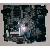 MB Bookeen Cybook Odyssey HD Frontlight CYBOY3F-BK (OMAP3621_EBOOK_V6 2012.07.30 Распаян разъём J16 (для ED060XH2) Chips OMAP 3611BCYN, Toshiba THGBM4G4D1HBAIR LN3888, SKhynix H5MS1G22BFR-E3M, LC4032ZE 7TN, TI TPS65185, TPS65921B, TXS0104EPWR YF04E 29KG4,