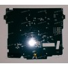 MB Bookeen Cybook Odyssey HD Frontlight CYBOY3F-BK (OMAP3621_EBOOK_V6 2012.07.30 Распаян разъём J16 (для ED060XH2) Chips OMAP 3611BCYN, Toshiba THGBM4G4D1HBAIR LN3888, SKhynix H5MS1G22BFR-E3M, LC4032ZE 7TN, TI TPS65185, TPS65921B, TXS0104EPWR YF04E 29KG4,