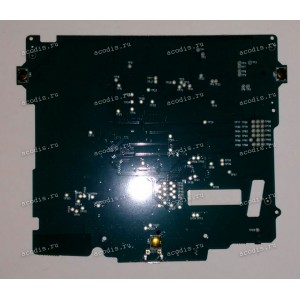 MB Bookeen Cybook Odyssey HD Frontlight CYBOY3F-BK (OMAP3621_EBOOK_V6 2012.07.30 Распаян разъём J16 (для ED060XH2) Chips OMAP 3611BCYN, Toshiba THGBM4G4D1HBAIR LN3888, SKhynix H5MS1G22BFR-E3M, LC4032ZE 7TN, TI TPS65185, TPS65921B, TXS0104EPWR YF04E 29KG4,