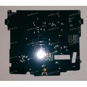 MB Bookeen Cybook Odyssey HD Frontlight CYBOY3F-BK (OMAP3621_EBOOK_V6 2012.07.30 Распаян разъём J16 (для ED060XH2) Chips OMAP 3611BCYN, Toshiba THGBM4G4D1HBAIR LN3888, SKhynix H5MS1G22BFR-E3M, LC4032ZE 7TN, TI TPS65185, TPS65921B, TXS0104EPWR YF04E 29KG4, MB Bookeen Cybook Odyssey HD Frontlight CYBOY3F-BK (OMAP3621_EBOOK_V6 2012.07.30 Распаян разъём J16 (для ED060XH2) Chips OMAP 3611BCYN, Toshiba THGBM4G4D1HBAIR LN3888, SKhynix H5MS1G22BFR-E3M, LC4032ZE 7TN, TI TPS65185, TPS65921B, TXS0104EPWR YF04E 29KG4,