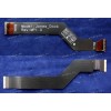 LCD LVDS cable Samsung ATIV Smart PC Pro XE500T1, XE700T1C (p/n: BA41-02142A) FPC;JONES_DOCK,-,FCCL,-,T0.1,L106.8*W29