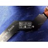 LCD LVDS cable Samsung ATIV Smart PC Pro XE500T1, XE700T1C (p/n: BA41-02142A) FPC;JONES_DOCK,-,FCCL,-,T0.1,L106.8*W29