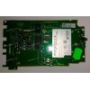 MB Gmini Magic Book M6 (BOEYE BE600_v5_100428)