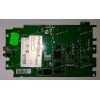 MB Gmini Magic Book M6 (BOEYE CT L-DC1123 BD600L:D793/2011) Chips Samsung S3C2416XH-40, Kingston KE44A-26BN/4GB, SKhynix H55S1222EFP-60M, SKhynix H5MS1G62AFR-J3M, GigaDevice GD5201EB12CGY, N75A/E, AXP192, GS358S, LTTS неисправная