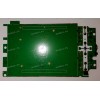 MB Gmini Magic Book M6 (BOEYE CT L-DC1123 BD600L:D793/2011) Chips Samsung S3C2416XH-40, Kingston KE44A-26BN/4GB, SKhynix H55S1222EFP-60M, SKhynix H5MS1G62AFR-J3M, GigaDevice GD5201EB12CGY, N75A/E, AXP192, GS358S, LTTS неисправная