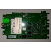 MB Gmini Magic Book M6 (BOEYE CT L-DC1140 BD600L V01) Chips Samsung S3C2416XH-40, Kingston KE44A-26BN/4GB, SKhynix H55S1222EFP-60M, SKhynix H5MS1G62AFR-J3M, AVATAR AVT6201AB12CGY, N75A/E, AXP192, GS358S, LTTS неисправная