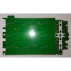 MB Gmini Magic Book M6 (BOEYE CT L-DC1140 BD600L V01) Chips Samsung S3C2416XH-40, Kingston KE44A-26BN/4GB, SKhynix H55S1222EFP-60M, SKhynix H5MS1G62AFR-J3M, AVATAR AVT6201AB12CGY, N75A/E, AXP192, GS358S, LTTS неисправная
