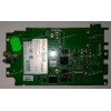 MB Gmini Magic Book M6 (BOEYE CT L-DC1143 BD600L V01)