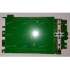 MB Gmini Magic Book M6 (BOEYE CT L-DC1143 BD600L V01)