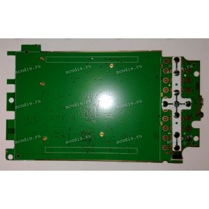 MB Gmini Magic Book M6 (BOEYE CT L-DC1143 BD600L V01)