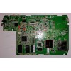 MB PocketBook 301 (37NB-EB600E+6B2 EB600E MAIN BOARD REV:B.2) Chips Samsung S3C2440AL-40, Samsung K9F4G08U0A-PCB0, SKhynix HY57V561620FTP-H-K0R *2, EPSON D135211B1 F09270140, Samsung K4M51323PG-HG75, NXP LM75A, NXP UDA1345TS CM9375, ISP15828S неисправная