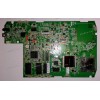 MB PocketBook 301 (37NB-EB600E+6B2 EB600E MAIN BOARD REV:B.2) Chips Samsung S3C2440AL-40, Samsung K9F4G08U0A-PCB0, SKhynix HY57V561620FTP-H-K0R *2, EPSON D135211B1 F09270140, Samsung K4M51323PG-HG75, NXP LM75A, NXP UDA1345TS CM9375, ISP15828S неисправная MB PocketBook 301 (37NB-EB600E+6B2 EB600E MAIN BOARD REV:B.2) Chips Samsung S3C2440AL-40, Samsung K9F4G08U0A-PCB0, SKhynix HY57V561620FTP-H-K0R *2, EPSON D135211B1 F09270140, Samsung K4M51323PG-HG75, NXP LM75A, NXP UDA1345TS CM9375, ISP15828S неисправная