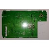 MB PocketBook 301 (37NB-EB600E+6B2 EB600E MAIN BOARD REV:B.2) Chips Samsung S3C2440AL-40, Samsung K9F4G08U0A-PCB0, SKhynix HY57V561620FTP-H-K0R *2, EPSON D135211B1 F09270140, Samsung K4M51323PG-HG75, NXP LM75A, NXP UDA1345TS CM9375, ISP15828S неисправная