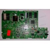 MB PocketBook 301 (37NB-EB600E+6B3 EB600E MAIN BOARD REV:B.3)  неисправная