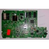MB PocketBook 301 (37NB-EB600E+6B3 EB600E MAIN BOARD REV:B.3) неисправная MB PocketBook 301 (37NB-EB600E+6B3 EB600E MAIN BOARD REV:B.3) неисправная