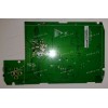 MB PocketBook 301 (37NB-EB600E+6B3 EB600E MAIN BOARD REV:B.3)  неисправная