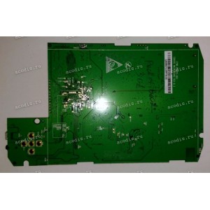 MB PocketBook 301 (37NB-EB600E+6B3 EB600E MAIN BOARD REV:B.3)  неисправная
