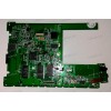 MB Inch A6i (MB.SS05IV3.0 2010.03.05) неисправная