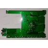 MB Inch A6i (MB.SS05IV3.0 2010.03.05) неисправная