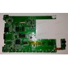MB Inch A6i (MB.SS05E_V3.1 2010.10.11) Chips Samsung S3C2416XH-40, FIDELIX FMS4A32LCH-60EE, Samsung K9GAG08U0E-SCB0, Samsung K4T51163QI-HCF7, GigaDevice GD6201EB12CGY, ALC5627, AXP192, AT88SC, 25X40BVNIG, BLC3255, 418B, N75A/E неисправная