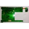 MB Inch A6i (MB.SS05E_V3.2. 2010.12.02) Chips Samsung S3C2416XH-40, FIDELIX FMS4A32LCH-60EE, Samsung K9GAG08U0E-SCB0, Samsung K4T51163QI-HCF7, GigaDevice GD6201EB12CGY, ALC5627, AXP192, AT88SC, 25X40BVNIG, BLC3255, 418B, N75A/E неисправная