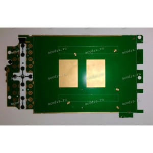 MB Gmini Magic Book M6 (BOEYE BE600_v5_100428) неисправная