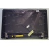 Крышка в сборе ASUS VivoBook X200CA черная (+ТАЧ) 1366x768 LED NEW