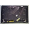 Крышка в сборе ASUS VivoBook X200CA черная (+ТАЧ) 1366x768 LED NEW Крышка в сборе ASUS VivoBook X200CA черная (+ТАЧ) 1366x768 LED NEW