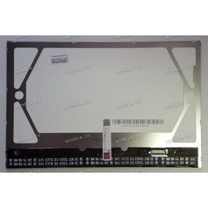 B101ERN01.0 1280x800 LED 45 пин  NEW