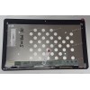 10.1 inch Acer Aspire Switch 10 (LCD+тач) oem черный 1366x768 LED разбор 10.1 inch Acer Aspire Switch 10 (LCD+тач) oem черный 1366x768 LED разбор