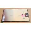 8.0 inch LSL080AL02-B01 1280x800 LED 34 пин NEW 8.0 inch LSL080AL02-B01 1280x800 LED 34 пин NEW