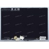 13.3 inch ASUS UX301LA (HW13QHD301 + тач) с серебряной рамкой 2560x1440 LED new 13.3 inch ASUS UX301LA (HW13QHD301 + тач) с серебряной рамкой 2560x1440 LED new