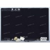 13.3 inch ASUS UX301LA (HW13QHD301 + тач) с серебряной рамкой 2560x1440 LED new 13.3 inch ASUS UX301LA (HW13QHD301 + тач) с серебряной рамкой 2560x1440 LED new