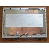 13.3 inch ASUS UX301LA (HW13QHD301 + тач) с серебряной рамкой 2560x1440 LED  new
