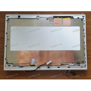 13.3 inch ASUS UX301LA (HW13QHD301 + тач) с серебряной рамкой 2560x1440 LED new 13.3 inch ASUS UX301LA (HW13QHD301 + тач) с серебряной рамкой 2560x1440 LED new