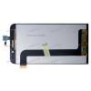 5.5 inch ASUS ZC550KL (ZenFone Max) (LCD+тач) oem черный 1280x720 LED  NEW