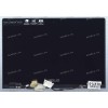 13.3 inch ASUS UX301LA (HW13QHD301 + тач) с т-синей рамкой 2560x1440 LED  new