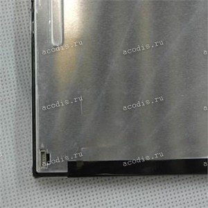 HT185WX1-300 1366x768 LED 30 пин  new / разбор